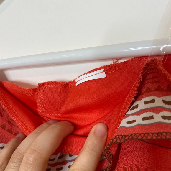 Moana Girls Halloween Costume - Picture 8 of 11